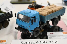 DSC_7709.jpg