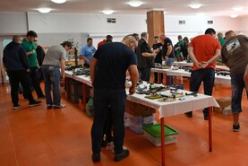 DSC_7714.jpg