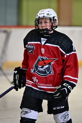 DSC_7770.JPG