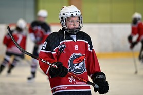 DSC_7776.JPG