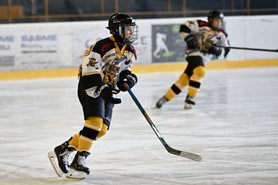 DSC_7780.JPG