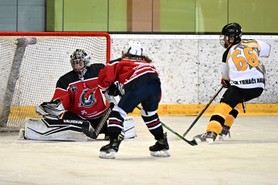 DSC_7794.JPG