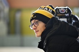 DSC_7797.JPG