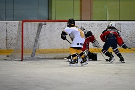 DSC_7807.JPG