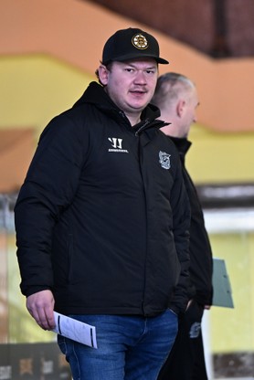 DSC_7816.JPG