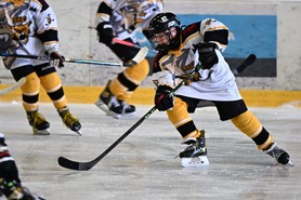 DSC_7826.JPG