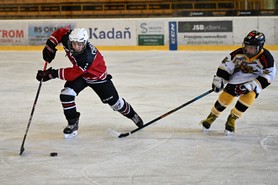 DSC_7853.JPG