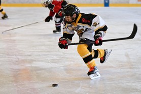 DSC_7855.JPG