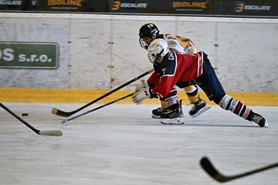 DSC_7888.JPG