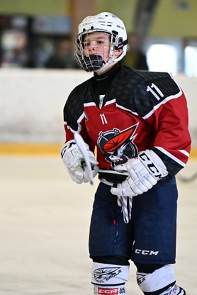DSC_7890.JPG