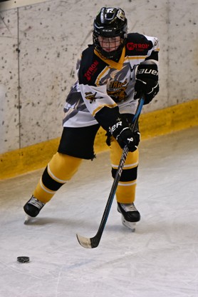 DSC_7926.JPG