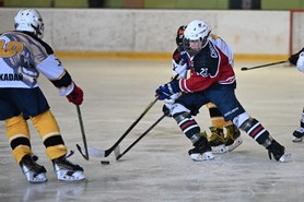 DSC_8096.JPG