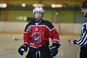 DSC_8112.JPG