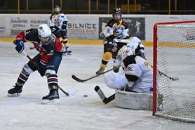 DSC_8127.JPG
