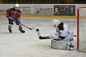 DSC_8151.JPG