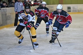 DSC_8169.JPG