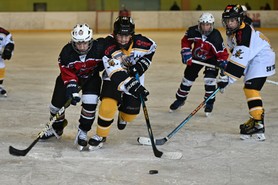 DSC_8178.JPG