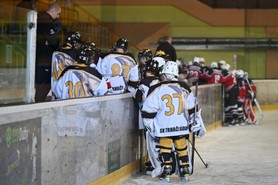 DSC_8190.JPG