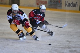 DSC_8198.JPG
