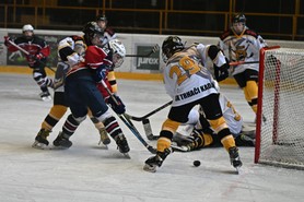 DSC_8219.JPG