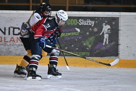 DSC_8225.JPG