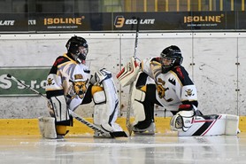 DSC_8912.JPG