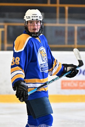 DSC_8943.JPG
