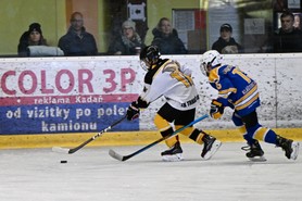 DSC_8955.JPG
