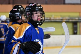 DSC_8976.JPG