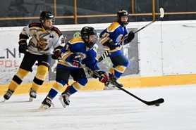 DSC_9033.JPG