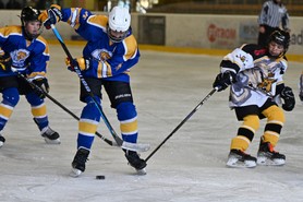 DSC_9051.JPG