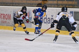 DSC_9083.JPG