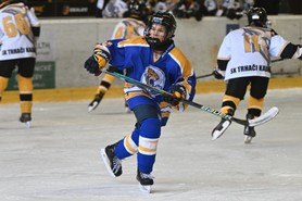 DSC_9095.JPG