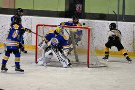 DSC_9106.JPG