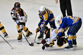 DSC_9143.JPG