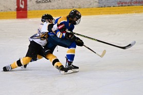DSC_9150.JPG