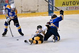 DSC_9154.JPG