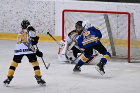 DSC_9163.JPG
