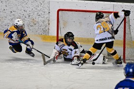 DSC_9168.JPG