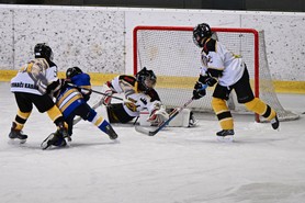 DSC_9187.JPG