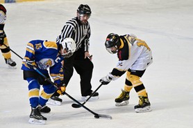 DSC_9198.JPG
