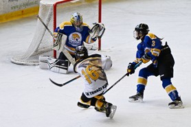 DSC_9204.JPG