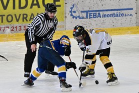DSC_9214.JPG