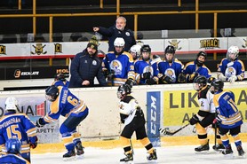 DSC_9236.JPG