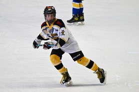 DSC_9250.JPG