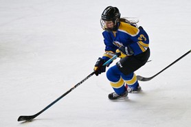 DSC_9259.JPG