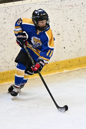 DSC_9264.JPG