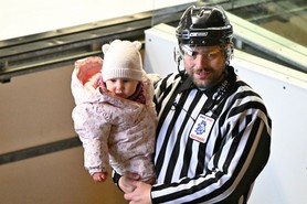 DSC_9284.JPG