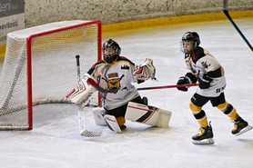 DSC_9347.JPG
