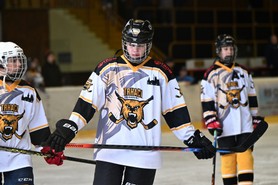 DSC_9352.JPG